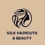Silk Haircuts and Beauty