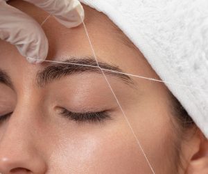 2148895551 (1) 2148895551 (1)