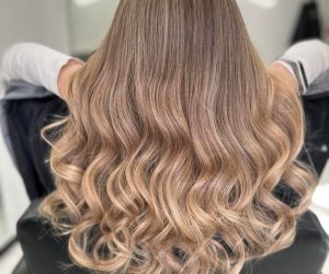 beautiful-hair-coloring-beauty-salon_574182-239 beautiful-hair-coloring-beauty-salon_574182-239